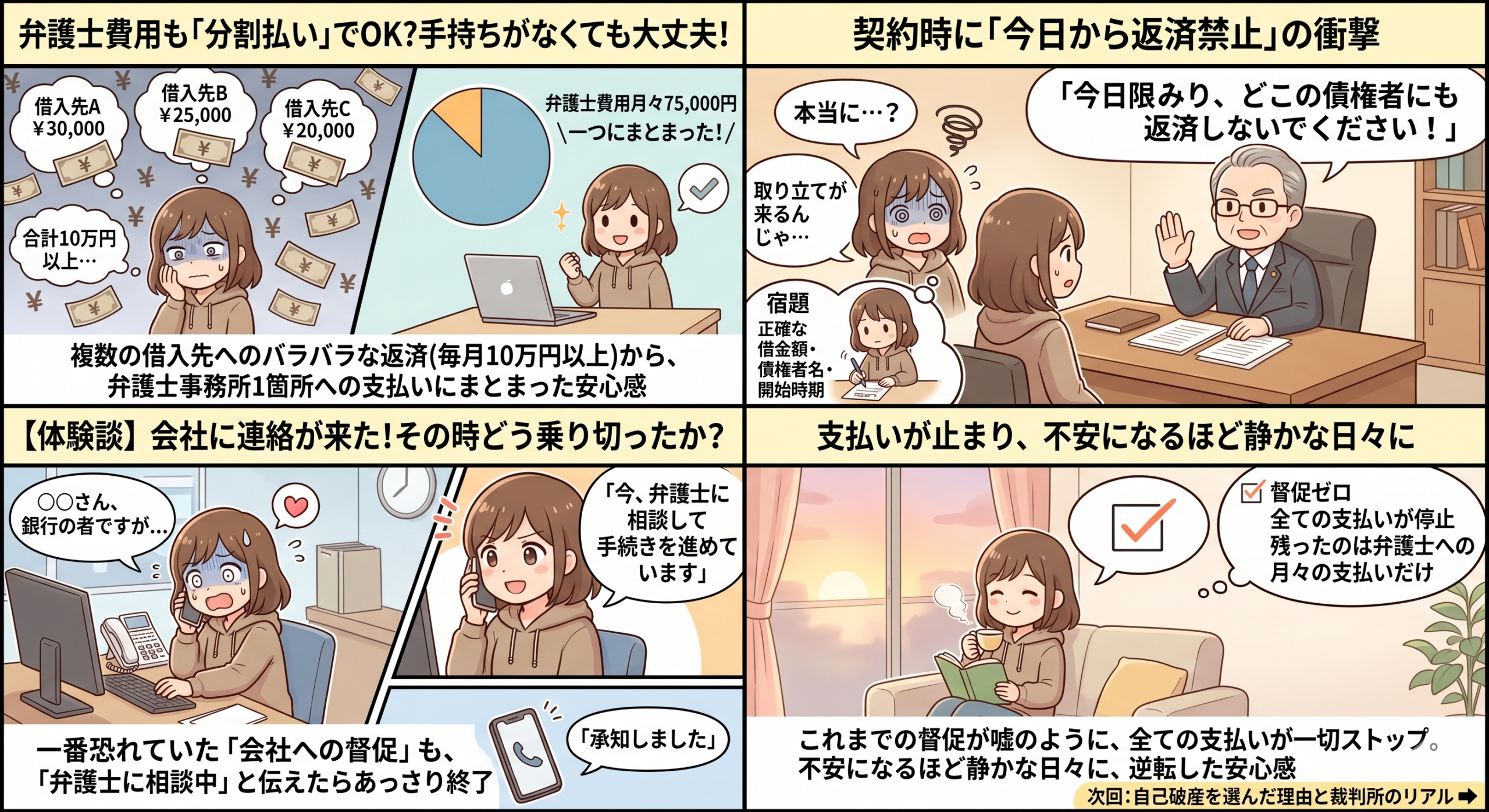 jikohasaannend