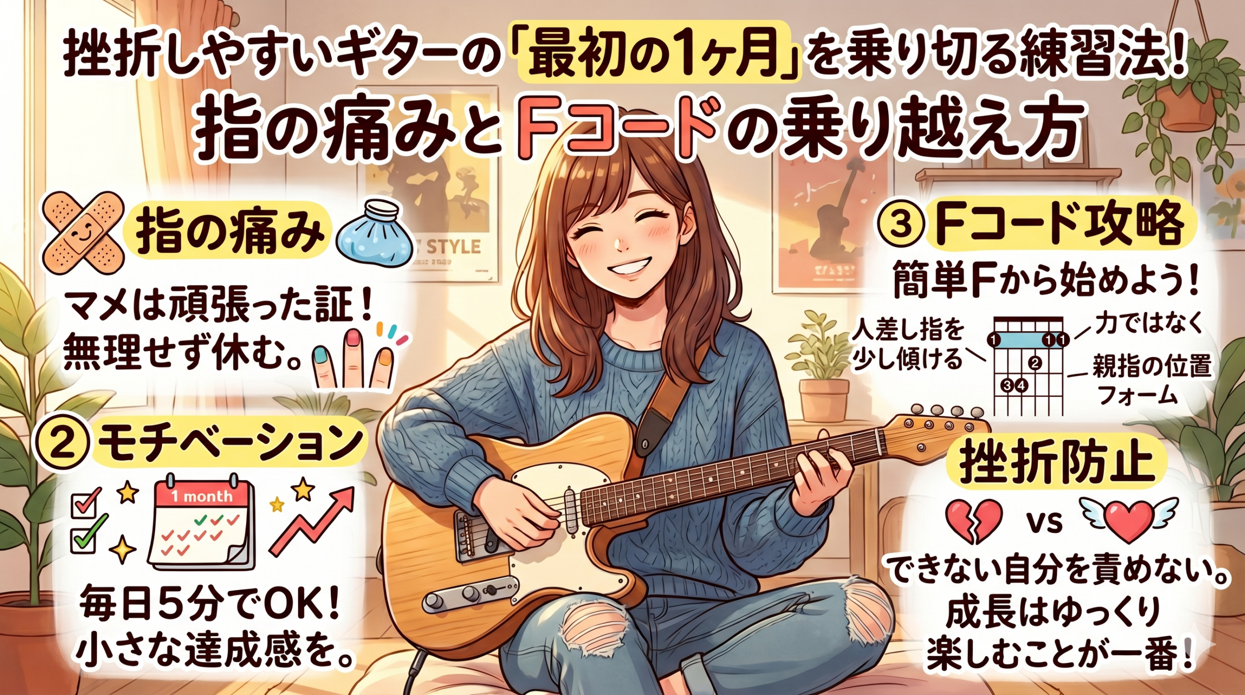 Fcode